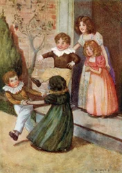 Illustration d